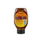 Reiniger voor bekleding Armor All AA13530SP 530 ml
