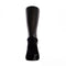 Sokken Spalding HIGHT-IMPACT C34021 Zwart Mannen Schoenmaat 39-42