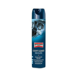 Dashboardreiniger Arexons ARX34009 600 ml