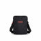 Schoudertas Munich Sports 2.0 Slim Zwart