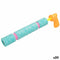 Waterwerper Colorbaby 39 x 11,5 x 4,8 cm (20 Stuks)
