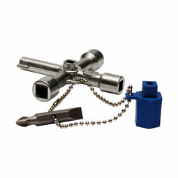 Pijpsleutel/-beugel Irimo