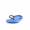 Heren Slippers O'Neill FTM Neal Blauw Schoenmaat 42