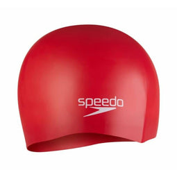 Badmuts Speedo 8-7098415349 Rood Siliconen