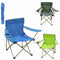 Strandstoel Juinsa Opvouwbaar 50 x 50 x 80 cm