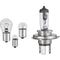 Gloeilamp FORMULA 1 SK400