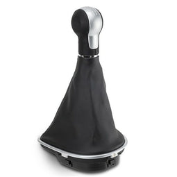 Versnellingspookknop ABC Parts SEAT LEON-ALTEA-TOLEDO MK2-MK3