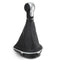 Versnellingspookknop ABC Parts SEAT LEON-ALTEA-TOLEDO MK2-MK3