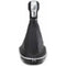 Versnellingspookknop ABC Parts SEAT LEON-ALTEA-TOLEDO MK2-MK3