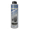 Voorverversingsmiddel motorolie Goodyear 300 ml