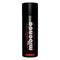 Vloeibaar rubber voor auto's Mibenco Rood 400 ml