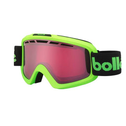 Skibrillen Bollé 21343 NOVA II MEDIUM-LARGE