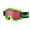 Skibrillen Bollé 21343 NOVA II MEDIUM-LARGE
