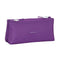 Toilettas voor op School Real Valladolid C.F. Paars Sportief 22 x 10 x 8 cm