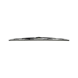 Ruitenwsser Goodyear Classic 70 cm 28"