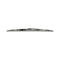 Ruitenwsser Goodyear Classic 70 cm 28