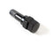 Schroevenkit OMP KEY 5400 4 uds