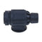 Connector Goodyear Mannelijk Aanhanger Plastic