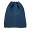 Rugtas met Koordjes Reebok ASHLAND 8023732 Blauw Één maat