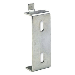 Houder CELO Verwarming