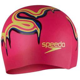 Badmuts Junior Speedo 8-0838615957 Roze