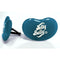 Auto luchtverfrisser California Scents JB15714 Braambes