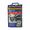 Sneeuwkettingen voor auto's Goodyear SNOW & ROAD (XXL)