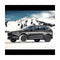 Sneeuwkettingen voor auto's Goodyear SNOW & ROAD (XXL)