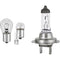 Gloeilamp FORMULA 1 SK700
