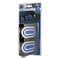 Pedalen OCC Motorsport Urban 3 Onderdelen Blauw