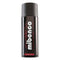 Vloeibaar rubber voor auto's Mibenco Rood 400 ml