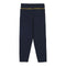 Sportleggings voor Kinderen Harry Potter Maat 8 Jaar