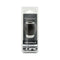 Versnellingspookknop BC Corona POM30165 Leer Met trigger (27 mm)