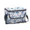 Koeltas Blauw Navy 26 x 16 x 18 cm