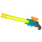 Waterpistool Colorbaby 55 x 13,5 x 3,3 cm (12 Stuks)