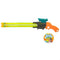 Waterpistool Colorbaby 55 x 13,5 x 3,3 cm (12 Stuks)
