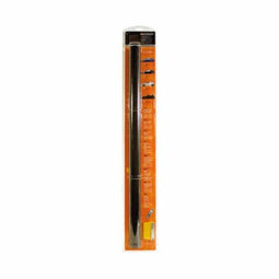 Blad BC Corona INT30202
