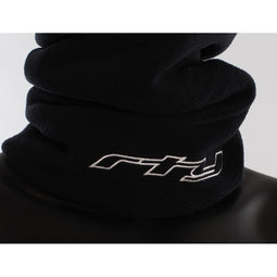 Nekwarmer RTY 614602 Navy