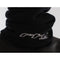 Nekwarmer RTY 614602 Navy