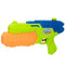 Waterpistool Colorbaby AquaWorld 32 x 17,5 x 5 cm (12 Stuks)
