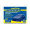 Autobedekking Goodyear GOD7013 Blauw (Maat S)