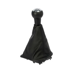 Versnellingspookknop Origen PEUGEOT 307