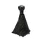 Versnellingspookknop Origen PEUGEOT 307