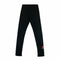 Sportleggings voor Kinderen Rox R-Cosmos Zwart Maat 14 Jaar