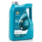 Motorolie voor auto's ELITE TDI 50501 5W40 5 L