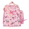 Sporttas Na!Na!Na! Surprise Fabulous Roze 40 x 24 x 23 cm
