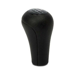 Versnellingspookknop Origen BMW E36/46/34/39/38