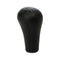Versnellingspookknop Origen BMW E36/46/34/39/38
