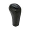 Versnellingspookknop Origen BMW E36/46/34/39/38