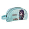 Toilettas voor Kinderen Catrinas Claire, noelia y lila Blauw (26 x 16 x 9 cm)